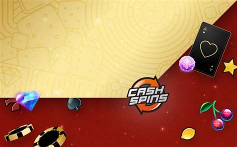 gamrfirst codice promo|Bonuses & Promotions .